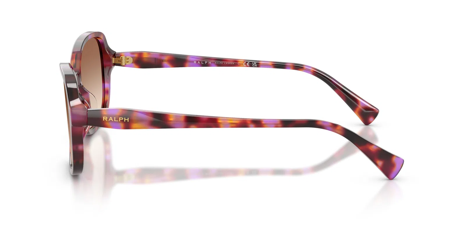 Ralph 5351U Sunglasses - view 23
